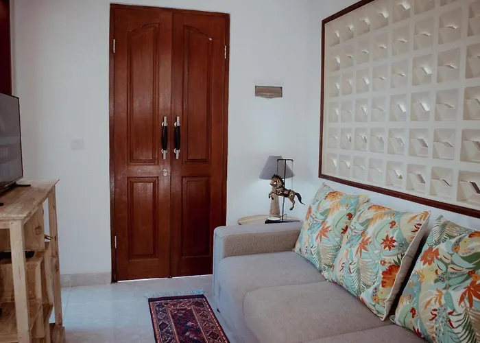 Genta Ubud, Great Location With Private Pool Вилла *